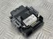 Камера передняя 4M0907217D Audi Q7  #2