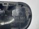 Форсунка омивача лобового скла 4M0955987 Audi Q7  #2
