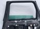 Двері 7P0833056A Volkswagen Touareg  #10