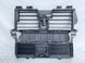 Рамка жалюзей радиатора KT4Z8B455A Ford Edge Ford Edge #2