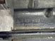 Петля дверей нижня 3C8831412B Volkswagen CC  #4