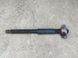 Стойка амортизатора 3C0513049CH Volkswagen CC  #1