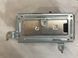 Блок керування телематики KS7T14G229AH Ford Fusion  #2