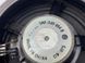 Динамік дверей 5N0035454B Volkswagen Tiguan  #2
