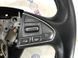 Кермо 484304GA1A Infiniti Q50  #2