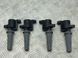 Катушка зажигания 9E5E12A366AA Ford Fusion  #2