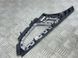 Декоративна вставка дверей 4M0867101J1LQ Audi Q7  #3