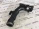 Патрубок інтеркулера F2G39R504BD Ford Edge  #1