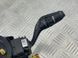 Переключатель стеклоочистителей DG9T17A553CDW Ford Edge  #1