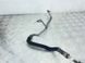 Трубка охолодження АКПП 8R0317826N Audi Q5  #1
