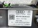 Рулевая колонка 4G0419506BD Audi A6  #1