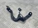 Кронштейн 7L6971336A Volkswagen Touareg  #1
