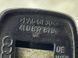 Колпачок ручки двери 4L0837879 Audi Q7  #1