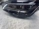Фара світлодіодна ліва 4G8941033M Audi A7 Audi A7, Audi RS7, Audi S7 #3