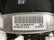 Подушка в кермо / airbag 7P6880201K81U Volkswagen Touareg  #4