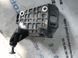Кронштейн генератора 059903143AJ Audi A6  #2