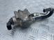 Топливный насос / ТНВД 03H127025G Volkswagen Touareg  #2