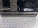 Дверь 7P0831056 Volkswagen Touareg  #3