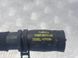 Патрубок 6G918274HD Volvo XC60  #4