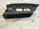 Дефлектор повітропроводу EM2B19C681 Ford Edge  #3