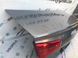Кришка багажника 4G5827023C Audi A6 Audi A6, Audi S6 #2