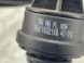 Патрубок 06k103210d Volkswagen Tiguan  #2