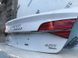 Кришка багажника 4H0827023L Audi A8  #5