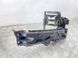 Кріплення фари 8R0805608B Audi Q5  #2