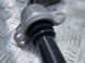 Стабілізатор передній 4G0411309F Audi A6 Audi A6, Audi A6 Allroad, Audi A7, Audi RS7, Audi S6, Audi S7 #5