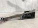Дефлектор повітропроводу 687514GA0A Infiniti Q50  #2