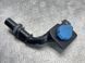 Заливна горловина бачка склоомивача 4M0955463 Audi Q7 Audi Q7, Audi Q8, Audi RS Q8, Audi SQ7, Audi SQ8 #1