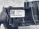 Блок підкермових перемикачів 4G8953502B Audi A6  #3