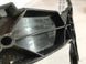 Направляюча заднього бампера 4L0807453A Audi Q7  #3