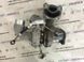 Турбіна F2GE9G438DC Ford Edge  #3