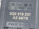 Перемикач 5q0919237 Audi A6  #3