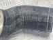 Патрубок интеркулера 31338545 Volvo XC60  #2