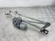 Мотор и трапеция дворников 31333454 Volvo XC60  #2