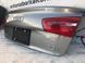 Кришка багажника 4G5827023C Audi A6 Audi A6, Audi S6 #5