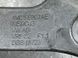 Опора двигуна ліва 4M0199307AE Audi Q7 Audi Q7 #4