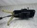 Селектор АКПП 7P1713025D Volkswagen Touareg  #4