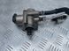 Топливный насос / ТНВД 03H127025G Volkswagen Touareg  #3