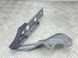 Петля капота 4G8823301E Audi A6  #3
