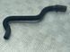 Патрубок 6G918274HD Volvo XC60  #1