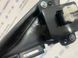 Накладка торпедо 969B64GF0A Infiniti Q50  #2