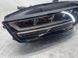 Фара світлодіодна ліва 4G8941033M Audi A7 Audi A7, Audi RS7, Audi S7 #1