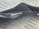 Уплотнитель двери 30762361 Volvo XC60  #5