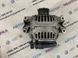 Генератор 06B903016AB Volkswagen Tiguan  #3