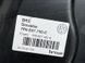 Дверь 7P0831056 Volkswagen Touareg  #11