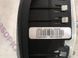 Подушка в кермо / airbag da8378043b13ab Ford Flex  #4