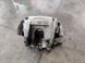 Супорт гальмівний F2GC2010KG Ford Edge  #1
